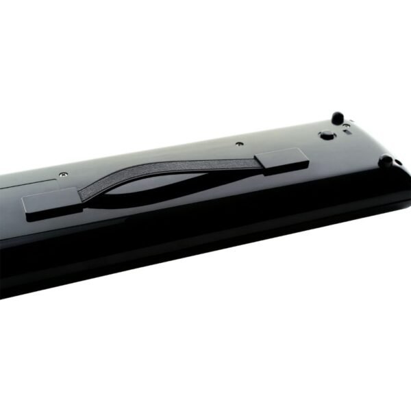 hohner-melodica-student-32-shwarz-griff