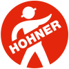 logo-hohner