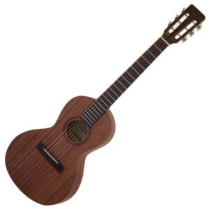 aria-asa-18h-loungegitarre