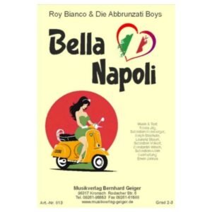 bella-napoli-blasorchester-GEIG-813-648