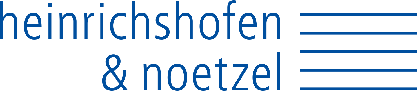 heinrichshofen-logo