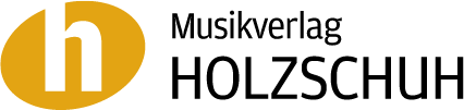 musikverlag-holzschuh-logo