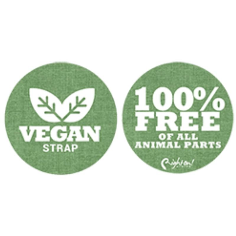 label-vegan