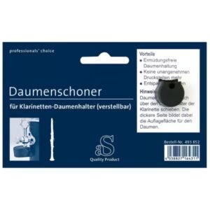 as-493852-daumenschoner-klarinette