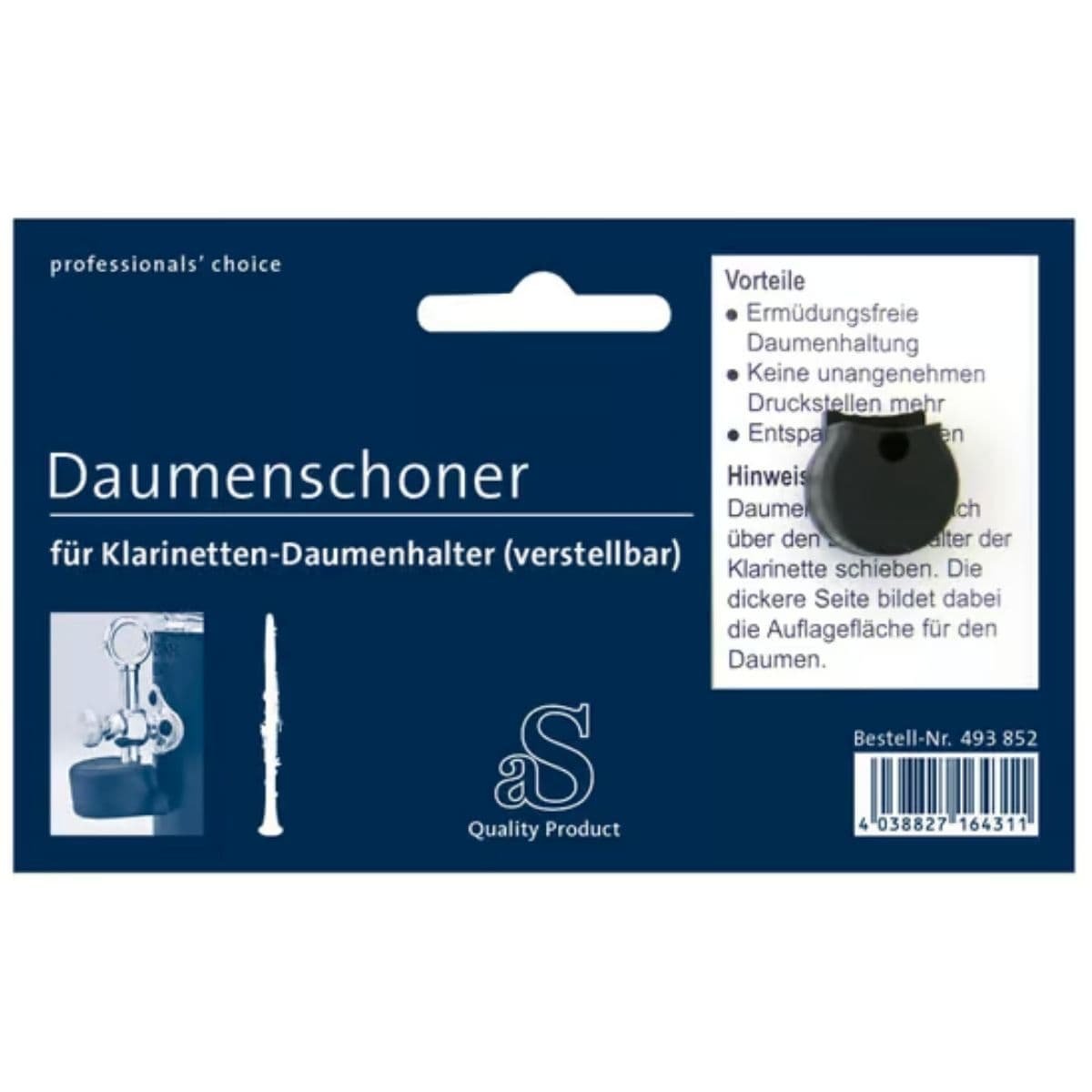 as-493852-daumenschoner-klarinette