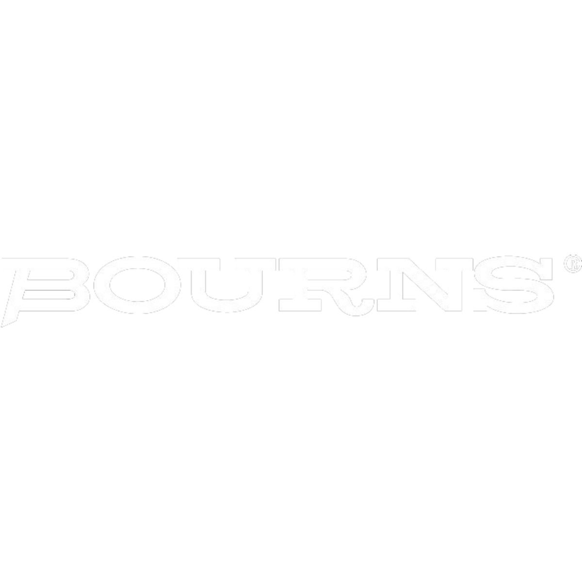 bourns_logo_white