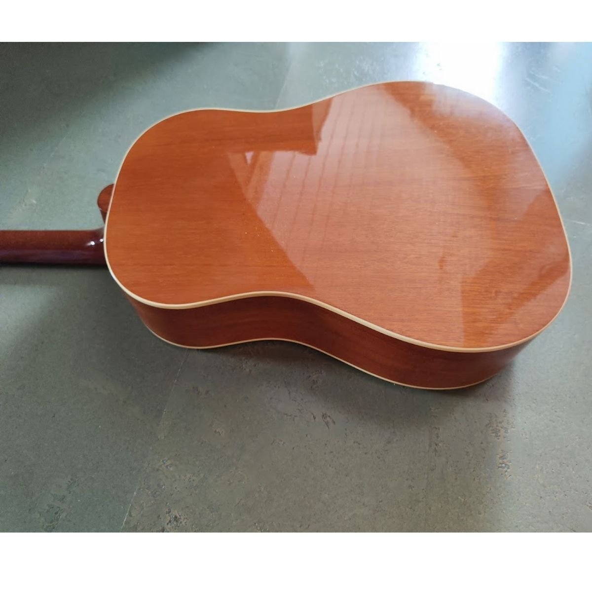 gibson-j45-back