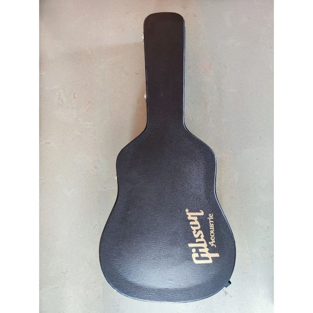 gibson-j45-case