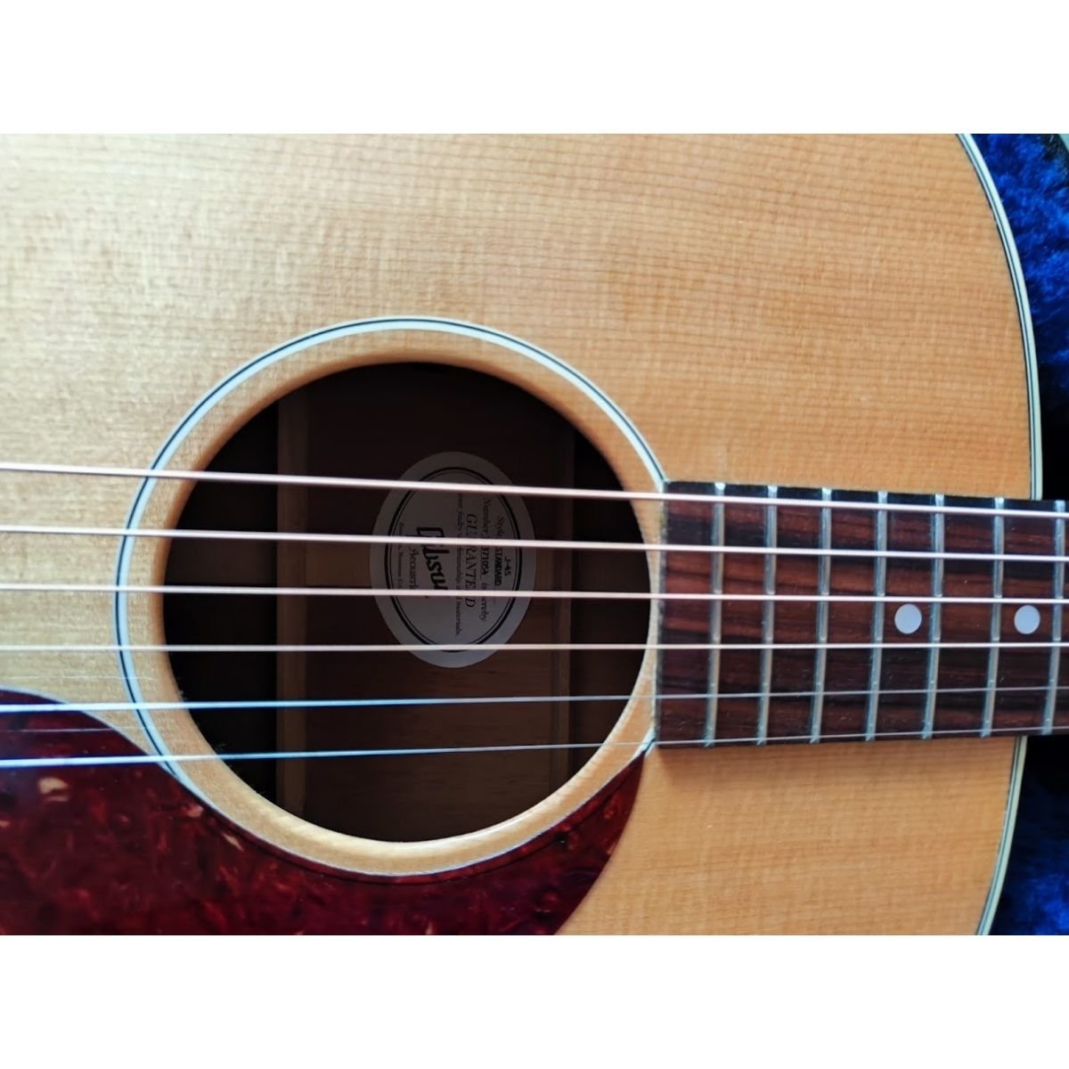 gibson-j45-type
