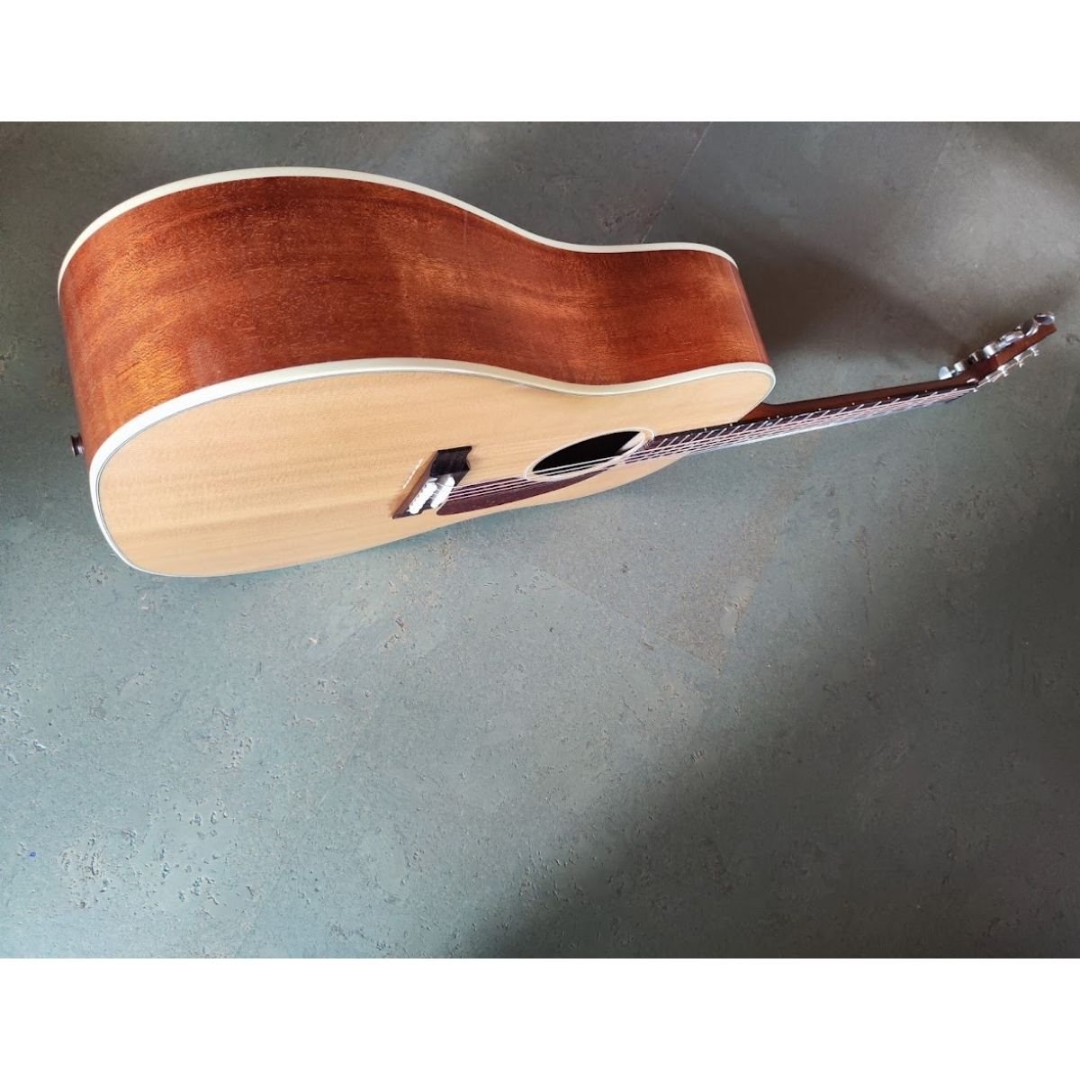 gibson-j45-side